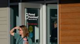 Planned Parenthood of Wisconsin workers vote to unionize