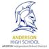 Anderson High School (Texas)