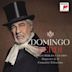 Verdi baritone arias (Plácido Domingo album)