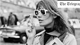 Françoise Hardy and how 1960s French chic can inspire your summer wardrobe