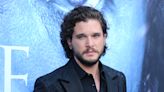 ‘GOT’ Star Kit Harington Wants to ‘Stay the Course’ in His Sobriety Journey for His Children