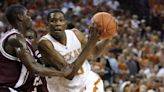 Texas basketball in the Big 12: A look at the top players during the Longhorns' era