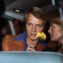 David Soul