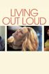 Living Out Loud