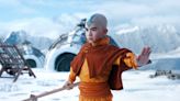 Netflix's Avatar: The Last Airbender Season 2: Announcement, Release Date, Cast, Trailer, and Everything You Need to Know
