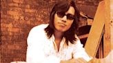 Searching for Sugar Man: Murió Sixto Rodríguez, músico y protagonista del documental ganador del Oscar