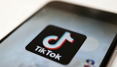 Confused by all the TikTok trends? This glossary might help | Haleluya Hadero/The Associated Press