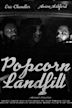 Popcorn Landfill