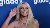 Britney Spears, Will.i.am to release 'Mind Your Business' single Friday
