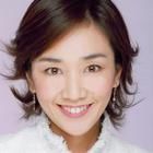 Hikaru Nishida