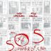 S.O.S. Summer of Sam - Panico a New York