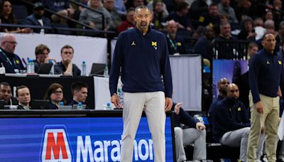 Nets rumors: Juwan Howard agrees to be assistant coach