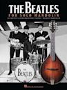 The Beatles for Solo Mandolin