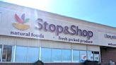 Stop & Shop將關閉低效益分店