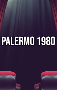 Palermo 1980