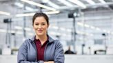 Council Post: Empowering Women In Manufacturing In 2024 And Beyond