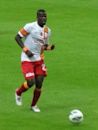 Emmanuel Eboue