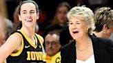 All About Caitlin Clark's Coach Lisa Bluder, Former Head of Iowa Women's Basketball