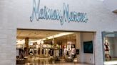 Neiman Marcus confirms data breach, claims its Snowflake account was hacked