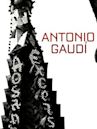 Antonio Gaudi (film)