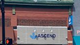 Ascend to close Montclair cannabis dispensary on June 16. It'll reopen in Morris County