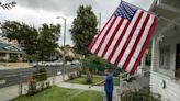 Officials announce 15-day watering ban for large areas of Los Angeles County