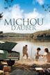 Michou d'Auber