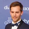 Marc Clotet