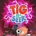 Tig N' Seek