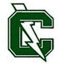 Cranston High School East