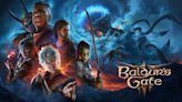 BAFTA Games Awards: ‘Baldur’s Gate 3,’ ‘Super Mario Bros. Wonder’ Lead Winners