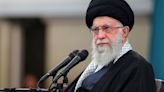 Iran vows to hit Israel with weapon ‘never used before’