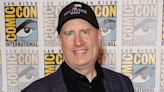 Kevin Feige Had to Explain Pegging to MCU Execs Thanks to Deadpool & Wolverine