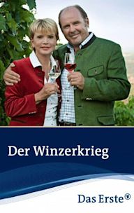 Der Winzerkrieg