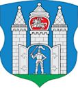 Mogilev