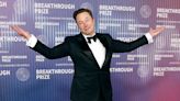 Elon Musk's xAI says it just raised $6 billion in funding, pulling in big bucks from Sequoia Capital and Saudi Arabia