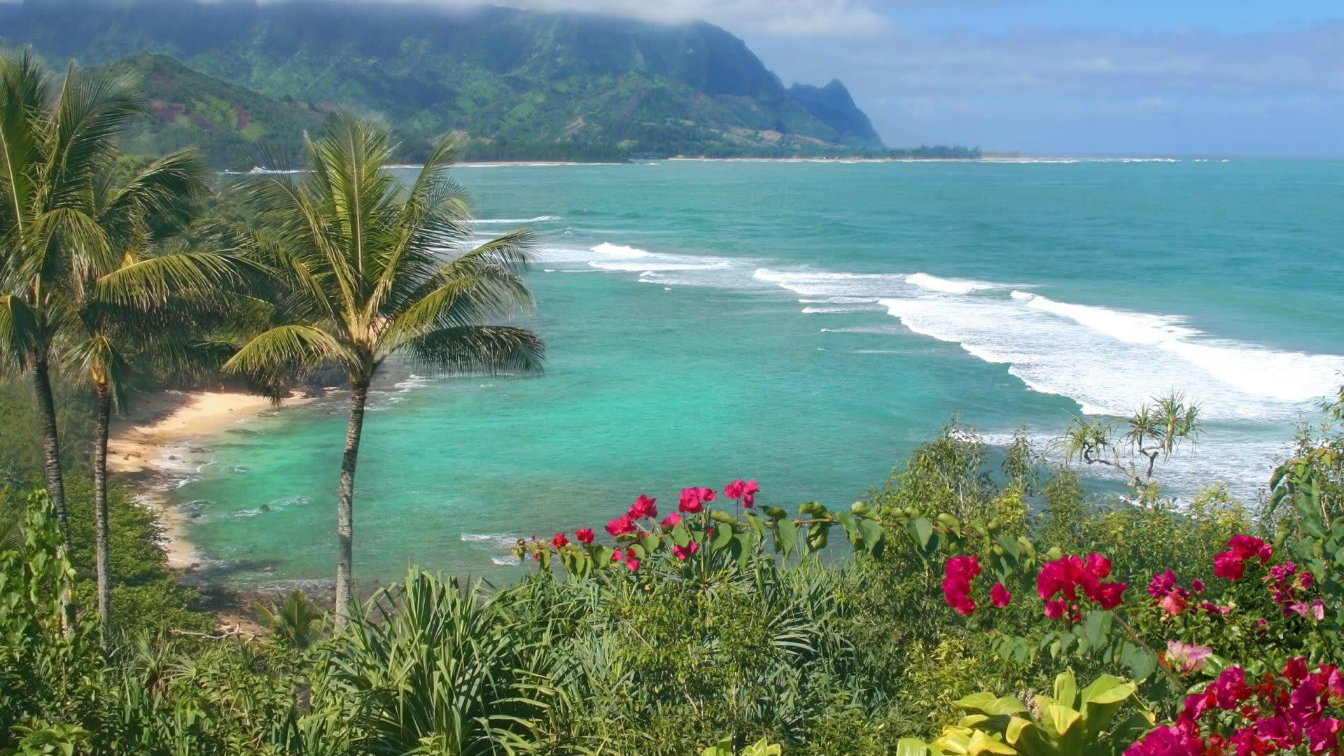 8 Safest and Cheapest Cities To Live in Hawaii