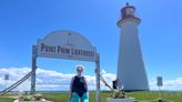 P.E.I. lighthouses on shaky ground due to rising costs and aging volunteers, supporters say