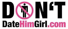 DontDateHimGirl.com