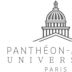 Universidad de París II Panthéon-Assas