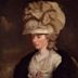 Frances Burney