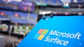 Microsoft Earnings: Cloud Growth to Accelerate This Year