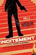 Incitement (film)