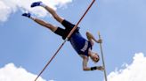 PIAA track and field preview: District 10 athletes favored in seven events at Shippensburg