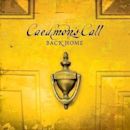 Back Home (Caedmon's Call album)