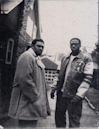 Pete Rock & CL Smooth