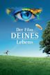 Der Film deines Lebens