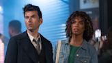 BBC hides gender-critical tweets about trans Doctor Who character