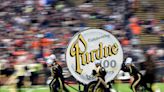 Purdue football offers pair of 2025 prospects out of Tennessee