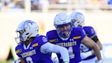 After big Dakota Marker win, time for No. 1 South Dakota State football to finish the job